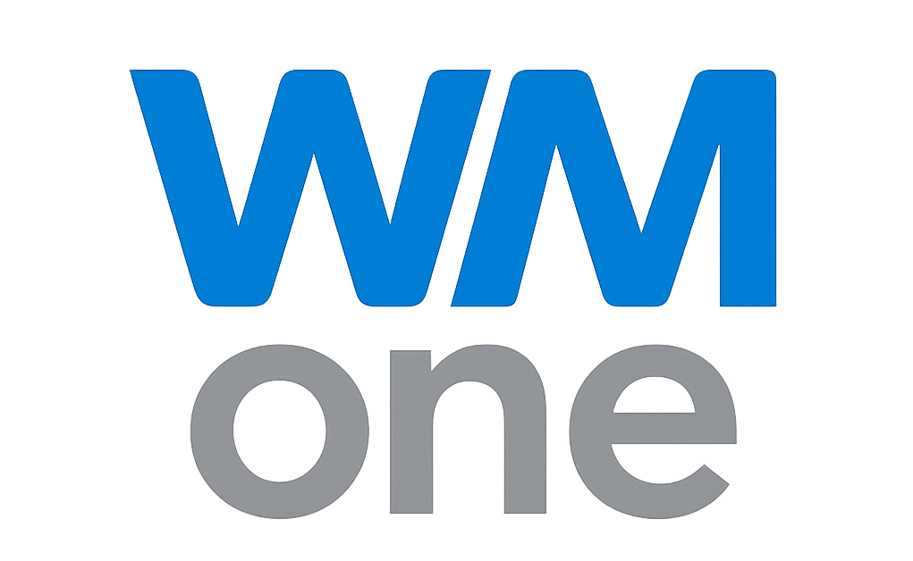 WM one