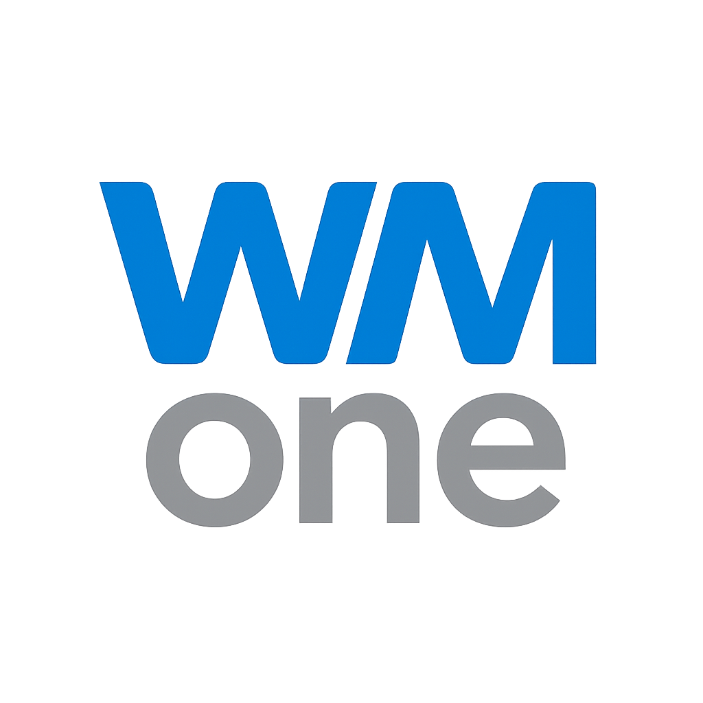 WM one